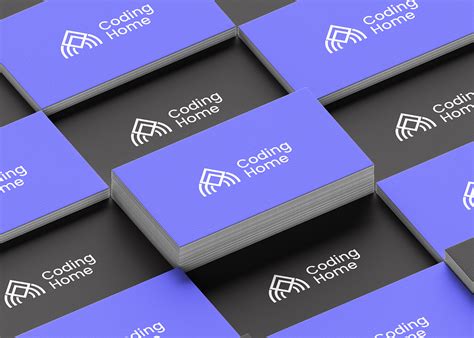 Image result for Custom Code Logo