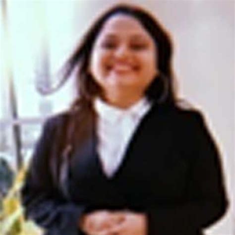 Sayani Das | Asia in Global Affairs