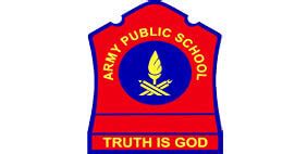 APS Tezpur Recruitment 2021 | PGT, PRT, Asst Teacher & Computer Lab ...