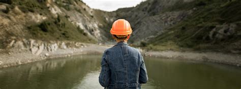 Image result for Mine Exploded