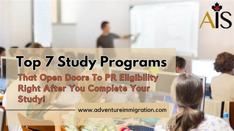 Image result for PR Graduate Programs