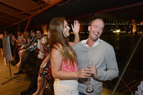 Image result for Aussie Speed Dating