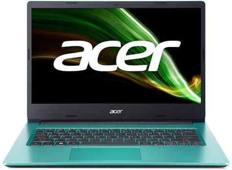 Acer Aspire 1 (A114-33) - Specs, Tests, and Prices | LaptopMedia India