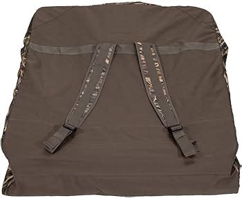 Image result for Final Approach Express Layout Blind