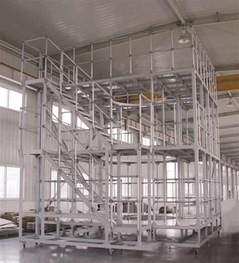 Image result for Modular Assembly Technology Logo