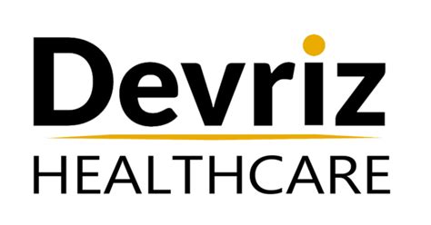 Top Acne Scar Removal Products | Devriz Healthcare