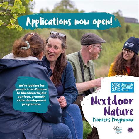 Nicole Pearson posted on LinkedIn