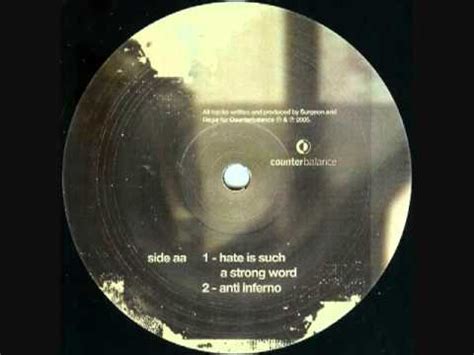 Techno Record Labels 的图像结果