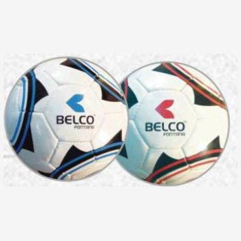 Outdoor Sports Goods,Boxing Headguard,Inflatable Balls Manufacturer ...