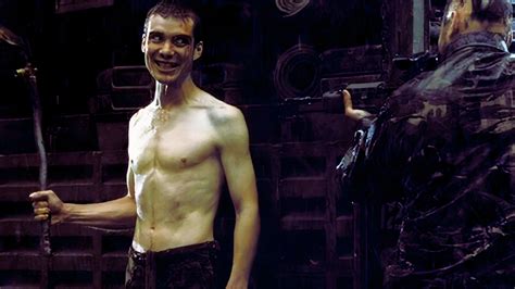 28 Years Later: Cillian Murphy Will Be Back 'In a Surprising Way ...