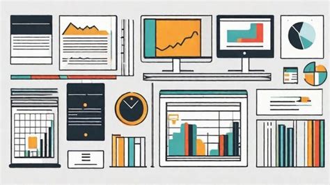 High Quality Graphics 的图像结果