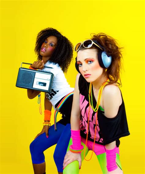 Image result for Hip Hop Standard Models