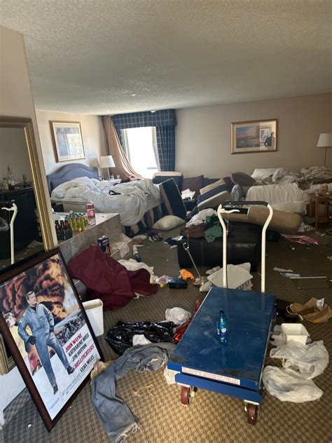 Casper, Wyoming faces unprecedented homeless crisis: mayor | New York Post