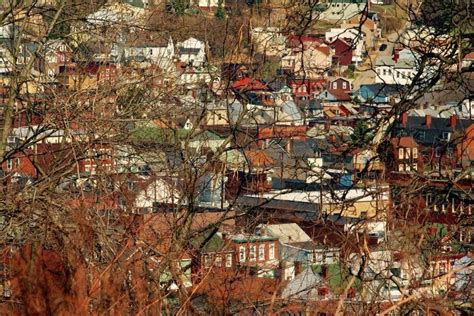 Millvale Spring Market Day 2025, 518 Grant Ave, Millvale, PA 15209-2658 ...