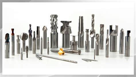 ARROW TOOLS PVT. LTD. - Expert in The Design and Manufacture of High ...