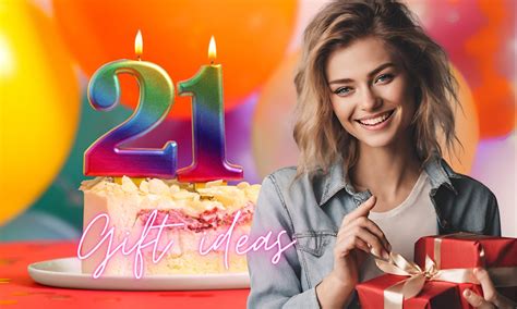 Gift ideas for a 50 year old man - Party Planning and Gift Ideas