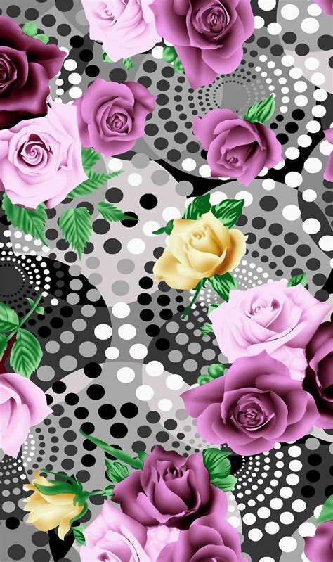 Image result for Free Design Patterns