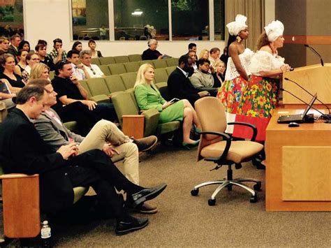 St Martin Of Tours Mass Schedule: Sacramento Trash Pickup Schedule