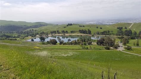 Ed Levin County Park - tripswithvanda