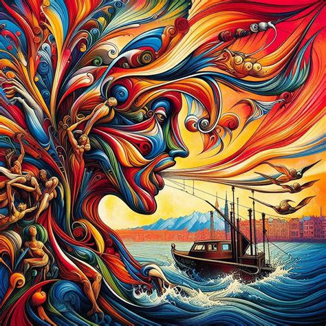 Image result for Creative Problem Solving Steps