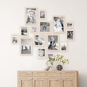 Artzfolio Polymer Wall Photo Frame Price in India - Buy Artzfolio ...