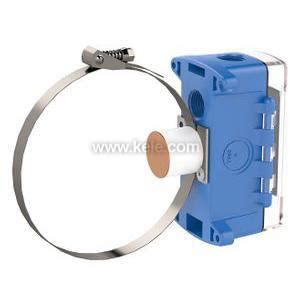 Image result for Bapi Bullet Sensor