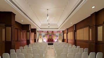 Hotels in Ponneri from ₹1,260: best places to stay in 2026 |Hotels.com