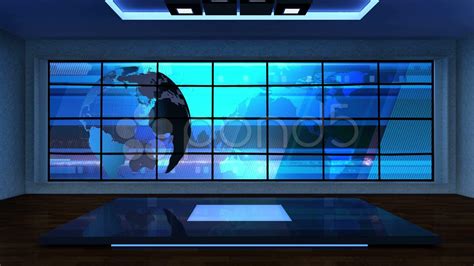 Computer Green screen 的图像结果