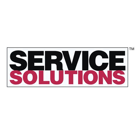 Image result for Service Solutions Audio Visual Logo