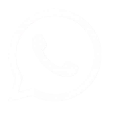 Home [msflangesco.in]