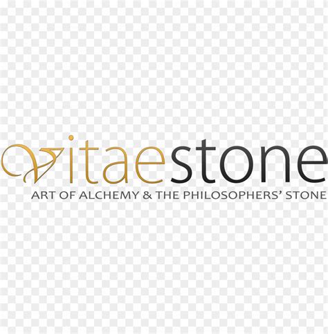 Image result for Script PNG