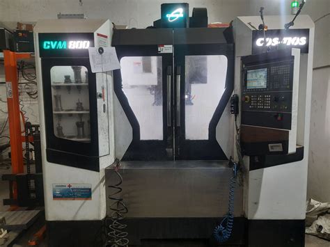 Deep Development & Inspection | Manufacturing all type of die, pattern ...