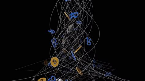 Image result for Blockchain Technology Explained For Dummies