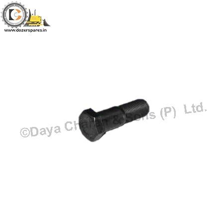 6V0937-Bolt-Caterpillar-D6R - Daya Charan & Sons Pvt. Ltd.