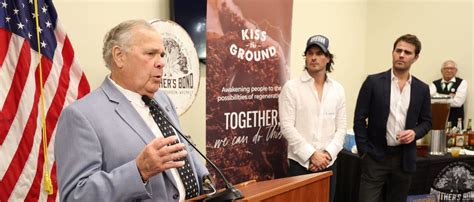 Rep. Jim Baird’s Wife Danise Dies of 'Complications' from Car Crash That Also Injured the Indiana Co