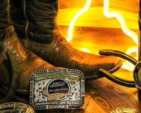 The Last Roundup: Murder Mystery Dinner, 4545 Old Reliance Rd, Bryan ...