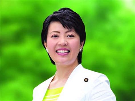 Office Of Planetary Protection, US - From Toilet To Loneliness, The ...