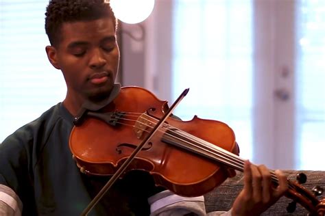 Image result for Orchestra String Instruments