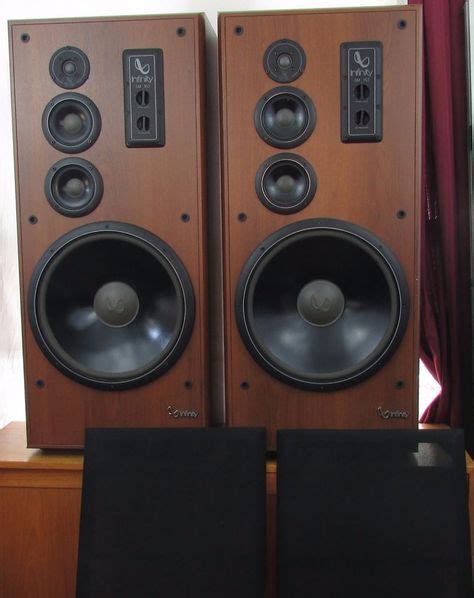 Image result for Emix Box Speaker