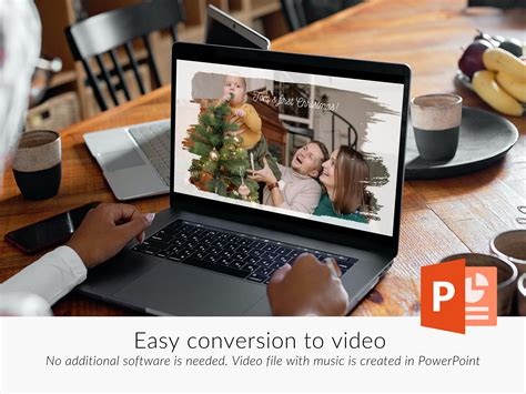 Slideshow 的图像结果