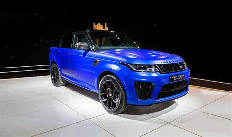 Used Cars Tampa | Used Car Dealer Tampa | Tampa Bay Auto Experts