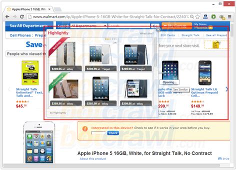 Image result for wxDownload Fast Software