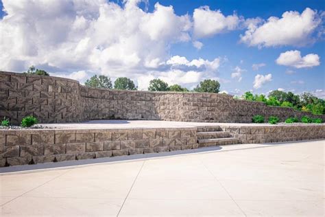 The 10 Best Wedding Venues in Kentucky - WeddingWire