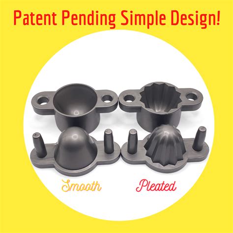 Easy Modak – easymodakin