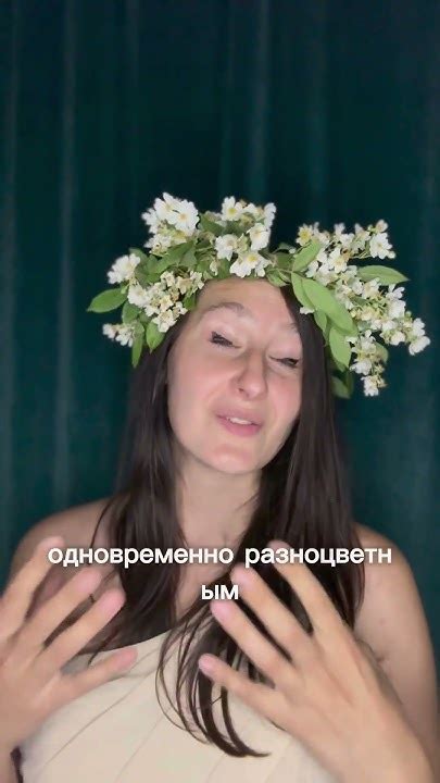 Сивка Бурка Вещий Каурка - что все это значит? #интересныефакты #сказки ...