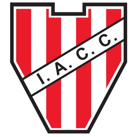 Instituto 0-0 Huracán (4 Jul, 2025) Final Score - ESPN (IN)