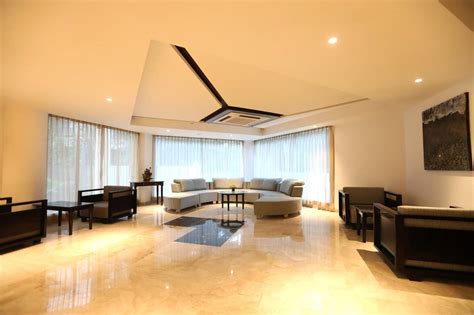 Shravanthi Sarovar Portico - Venue - Jayanagar - JP Nagar - Weddingwire.in