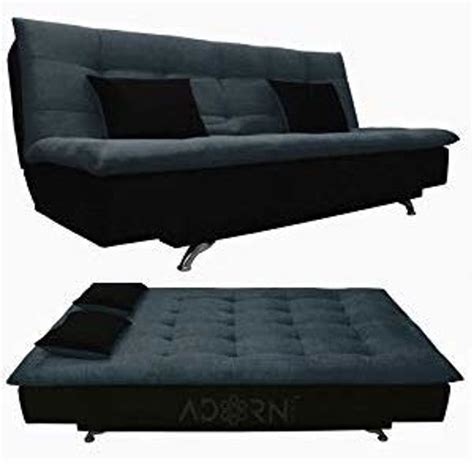 Amazon Furniture, India Furniture, Stylish Furniture, Latest Furniture ...