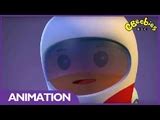 Lars's Gallery | Go Jetters Wikia | Fandom