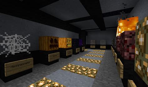 Image result for Math Museum Minecraft